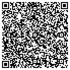QR code with Peter Corrick & Associates contacts