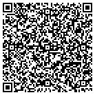 QR code with Steve Cossette Tree Transplant contacts