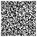 QR code with Millennium Computers contacts