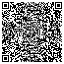 QR code with Heart of Valley LLC contacts