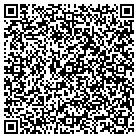 QR code with Medora Chamber of Commerce contacts