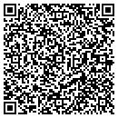 QR code with Sandys Donuts contacts