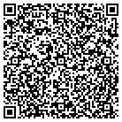 QR code with Hoople Farmers Grain Co contacts