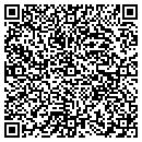 QR code with Wheelihan Realty contacts
