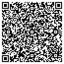 QR code with Louies Reloading contacts