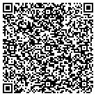 QR code with Wicklund Communications contacts