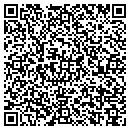 QR code with Loyal Order Of Moose contacts