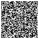 QR code with Enterprise Electric contacts