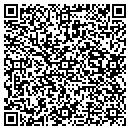 QR code with Arbor Transplanting contacts