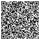 QR code with Stewardship Forester contacts