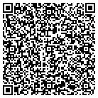 QR code with Body Toning & Tanning Studio contacts