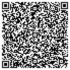 QR code with Trinity Elementry Christn Schl contacts