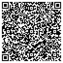 QR code with Folwer & Peth contacts