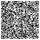 QR code with Valley Siding & Remodeling contacts