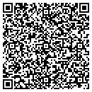QR code with Goodman Direct contacts