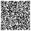 QR code with Colfax Auto Parts contacts
