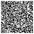 QR code with Jan Rieter contacts