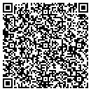 QR code with Swanson Farms Shop contacts