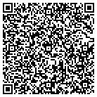 QR code with Zachmeier Manufacturing Inc contacts