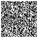 QR code with Lamoure Supper Club contacts