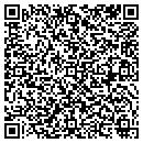 QR code with Griggs County Sheriff contacts