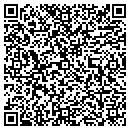 QR code with Parole Office contacts