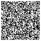 QR code with Senior Citizens Center contacts