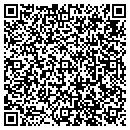 QR code with Tender Times Daycare contacts