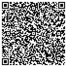 QR code with Tesoro Refining & Marketing Co contacts