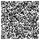 QR code with North Dakota Ballet Co & Acad contacts