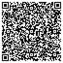 QR code with Darryl Soholt contacts