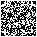 QR code with Terrence Dalaney contacts