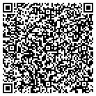 QR code with Pan-O-Gold Baking Co contacts