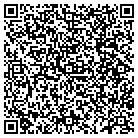 QR code with Frontier Precision Inc contacts