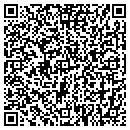 QR code with Extra End Casino contacts