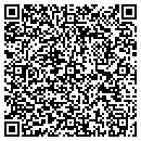 QR code with A N Deringer Inc contacts