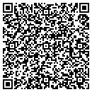 QR code with Gene Undem contacts