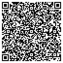 QR code with Council Office contacts