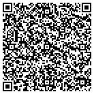 QR code with Ray Haider Cattle Company contacts