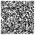 QR code with Ficek Wrecker Service contacts