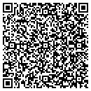 QR code with Larae's Treasure Trove contacts