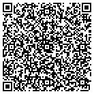 QR code with Chemical Prevention Program contacts