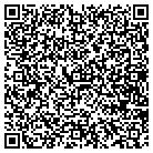 QR code with Louise Schuler Trusts contacts