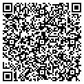 QR code with Hardee's contacts