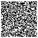 QR code with Froelich Painting contacts