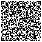 QR code with Carrington Hardware Hank contacts