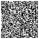 QR code with D&M Fantasy Productions Inc contacts