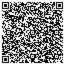 QR code with B & M Composition contacts