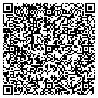 QR code with Desert Sands Charter High Schl contacts