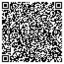 QR code with Ross Kunz contacts